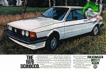 VW 1977 02.jpg